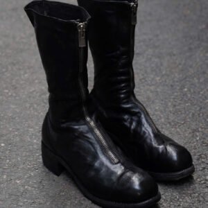 Guidi PL9