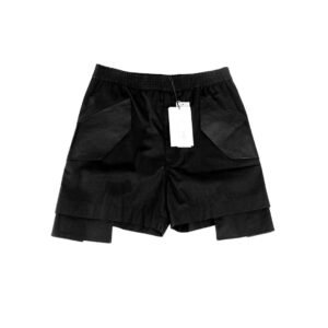 1017 ALYX 9SM Ripstop Shorts