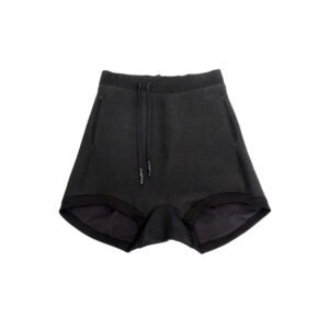 11 By Boris Bidjan Saberi Layer Polyester