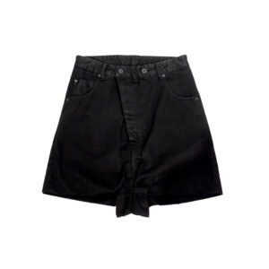11 By Boris Bidjan Saberi P9 Denim Waxed