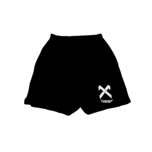 11 By Boris Bidjan Saberi P16 Mesh Cross Boxer