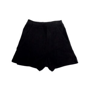 11 By Boris Bidjan Saberi P16 Dye