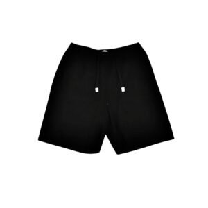 1017 ALYX  9SM Knit Short
