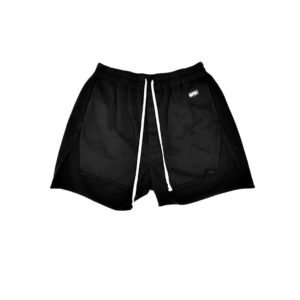 Rick Owens Drkshdw Boxer