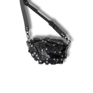 Innerraum Object I14 Smartphone Bag