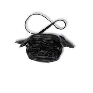 Y/Project Wire BaG