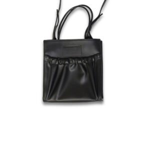 MM6 Maison Margiela Inside Out Mini Tote Bag