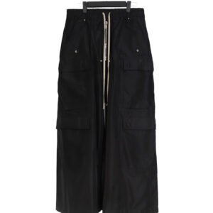 Rick Owens Cargo Belas