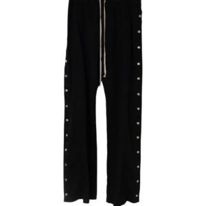 Rick Owens DRKSHDW Pusher