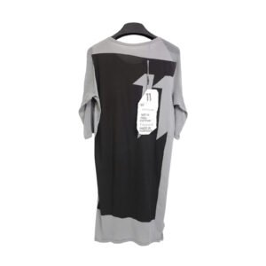 11 By Boris Bidjan Saberi Mesh T-Shirt