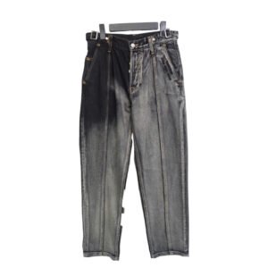 Feng Cheng Wang Denim Pant