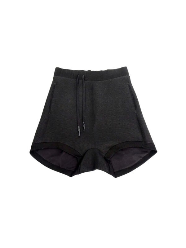 11 By Boris Bidjan Saberi Layer Polyester