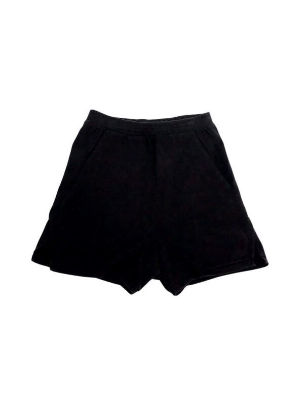 11 By Boris Bidjan Saberi P16 Dye