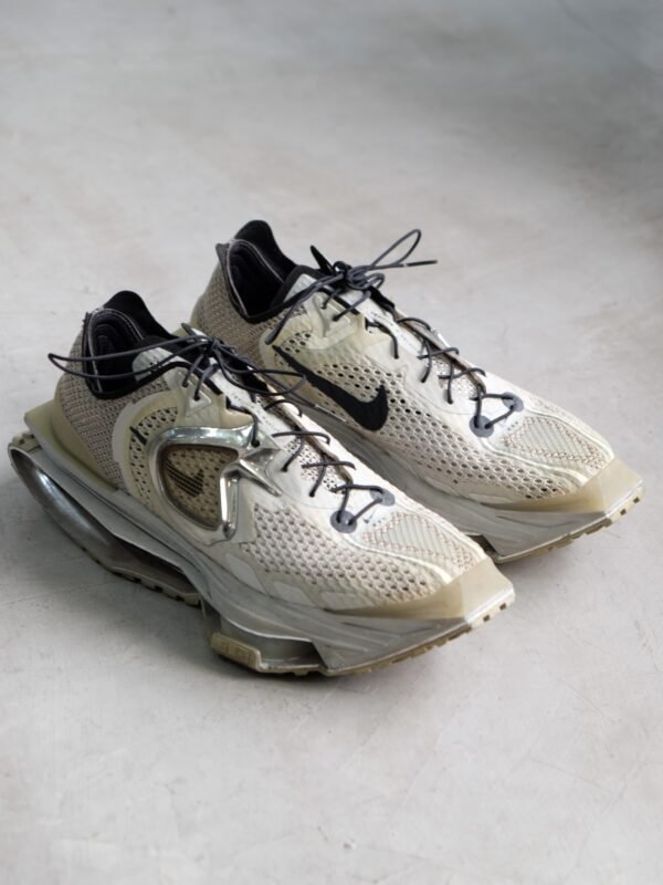 NIKE x Matthew M Williams Zoom 4 Sneaker