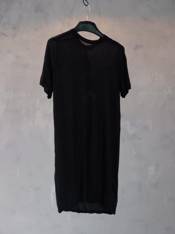 Rick Owens Level T Shirt