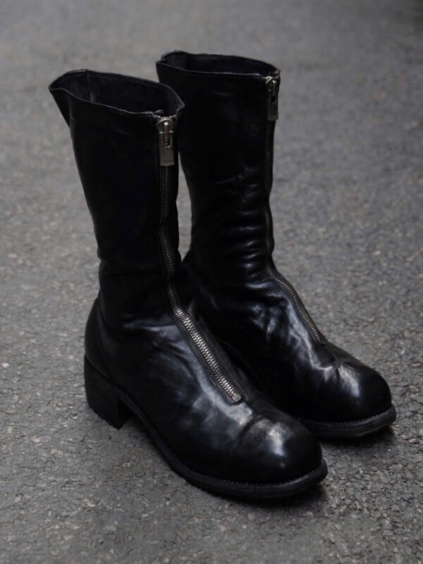Guidi PL9
