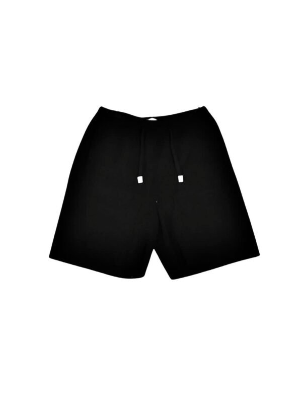 1017 ALYX  9SM Knit Short