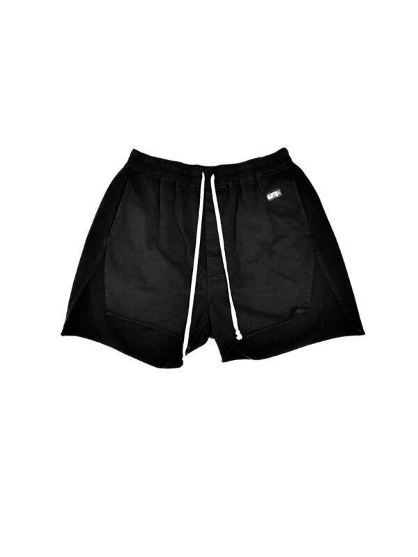 Rick Owens Drkshdw Boxer