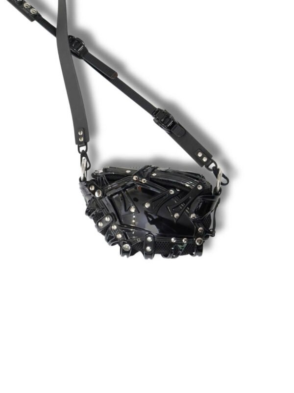Innerraum Object I14 Smartphone Bag