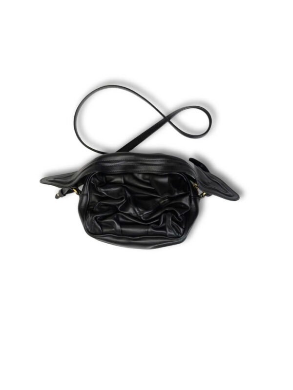 Y/Project Wire BaG