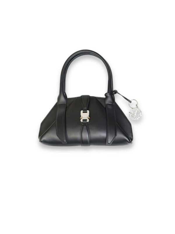 1017 ALYX 9SM Alba Bag With Charm