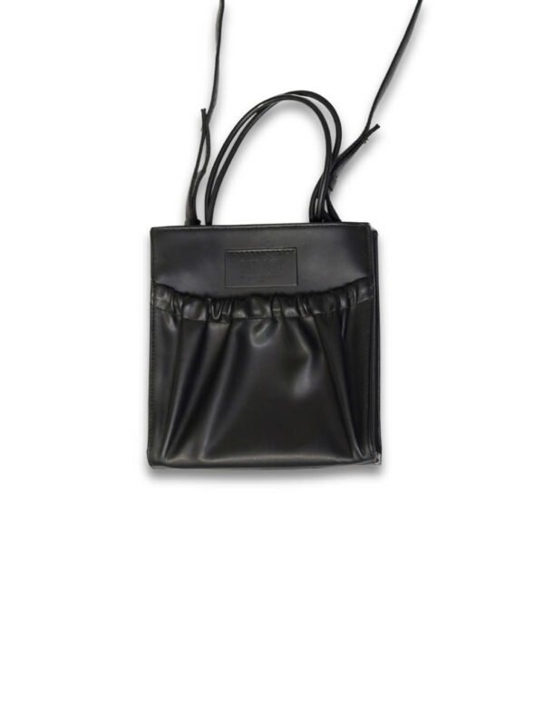 MM6 Maison Margiela Inside Out Mini Tote Bag