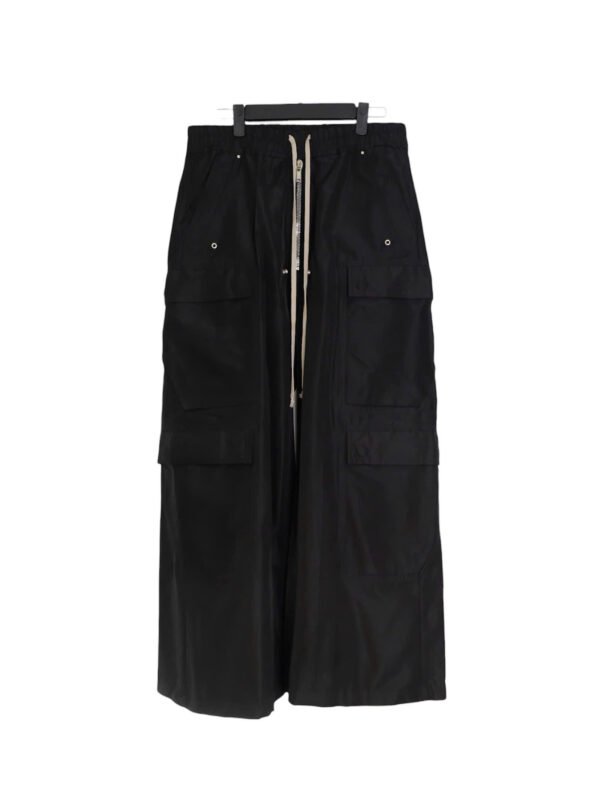 Rick Owens Cargo Belas