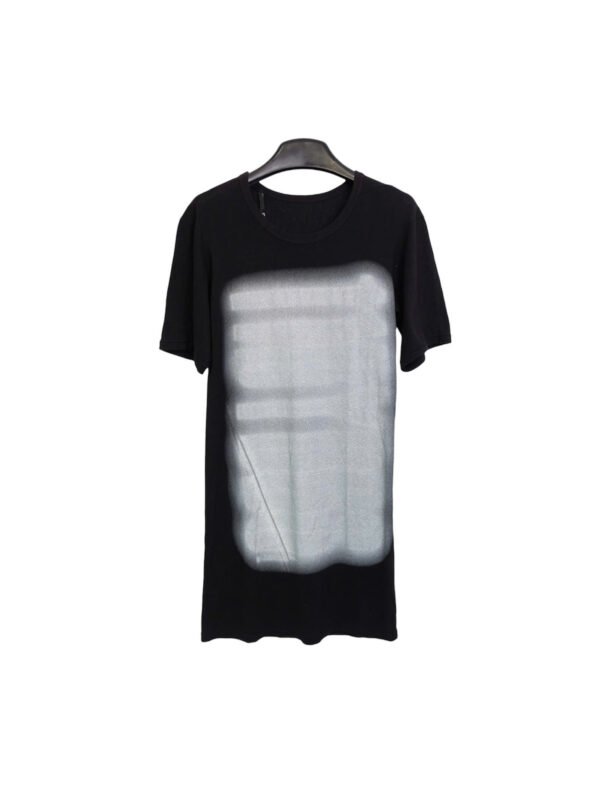 11 By Boris Bidjan Saberi T-Shirt